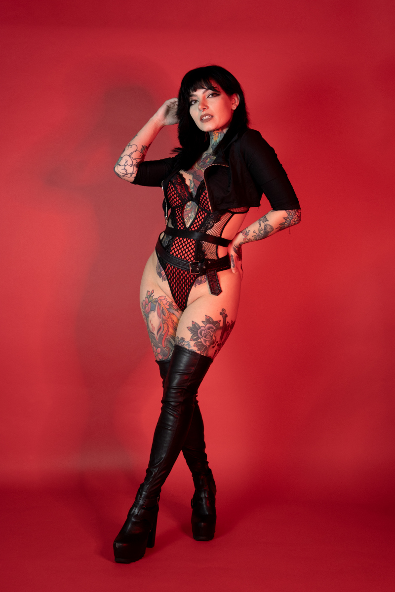 DSC07574